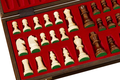 Training Chess Set