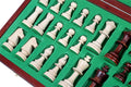 Consul Chess Set