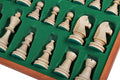 Artisan Tournament Chess Set