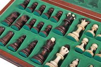 Junior Chess Set