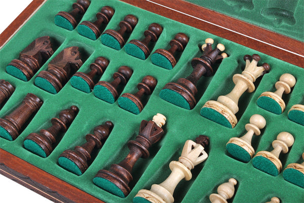 Junior Chess Set