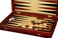 Large Backgammon Set