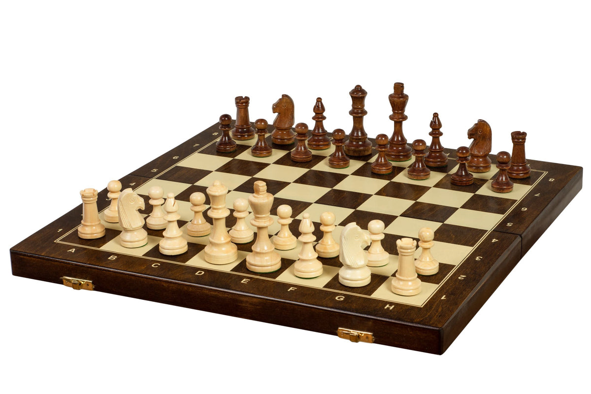 Training Chess Set