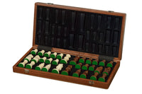 Artisan Grand Chess Set
