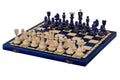 Ace Chess Set