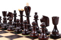 Ace Chess Set