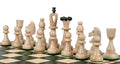 Ace Chess Set