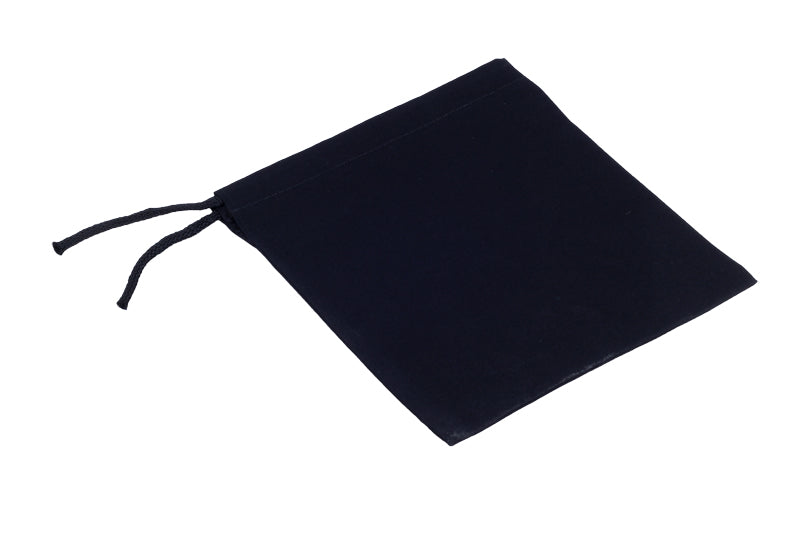 Cotton Storage Bag for Chess Pieces