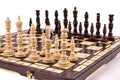 Galant Chess Set