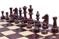 Consul Chess Set