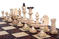 Junior Chess Set