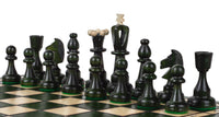 Ace Chess Set