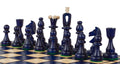 Ace Chess Set