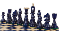 Ace Chess Set
