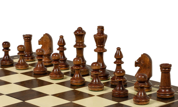 Training Chess Set