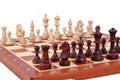 Artisan Tournament Chess Set