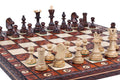 Junior Chess Set