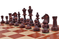 Artisan Tournament Chess Set