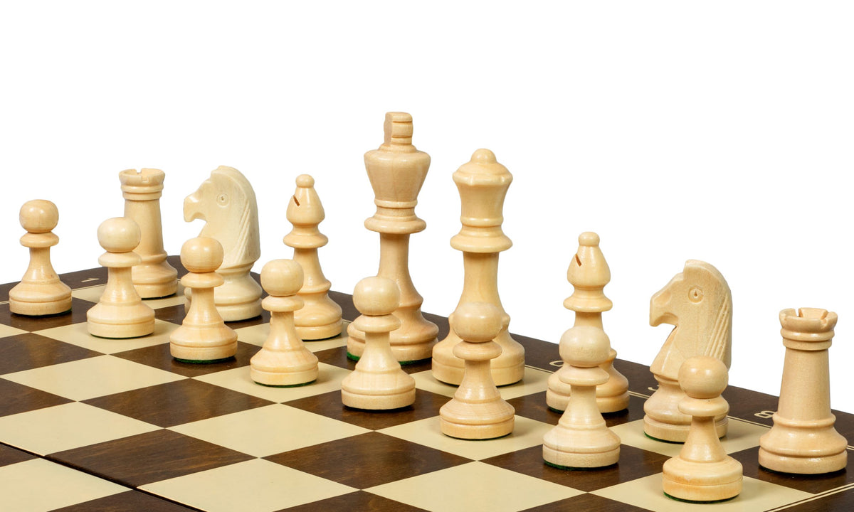 Training Chess Set