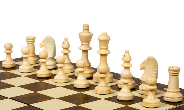 Training Chess Set