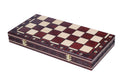 Consul Chess Set