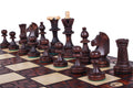 Junior Chess Set