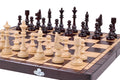 Club Chess Set