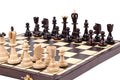 Ace Chess Set