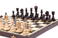 Ace Chess Set
