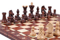Chassador Chess Set
