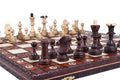 Junior Chess Set