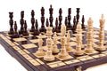 Galant Chess Set