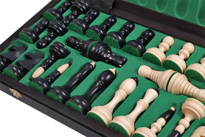Classic Chess Set