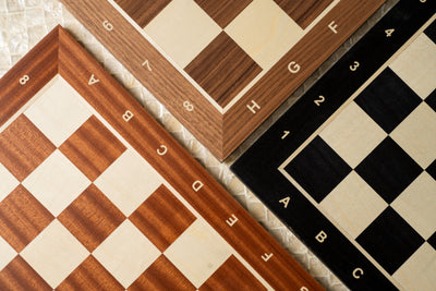 Boards