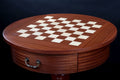 The Kasparov Chess Table