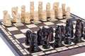 Giewont Chess Set