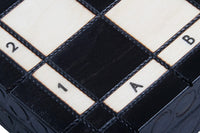 The King's Chess Set