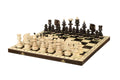 The Choin Chess Set