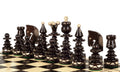 The Choin Chess Set