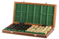 Orawa Chess Set