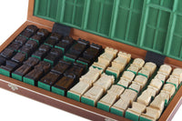 Orawa Chess Set