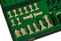 Governor Chess Set