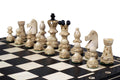 Ambassador Chess Set