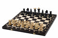 Ambassador Chess Set