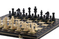 Consul Chess Set
