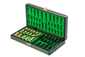Magnetic Chess Set (28×28cm)