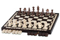 Chess & Checkers Set