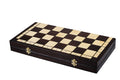 Beskid Chess Set