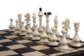 Beskid Chess Set