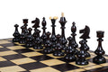 Beskid Chess Set